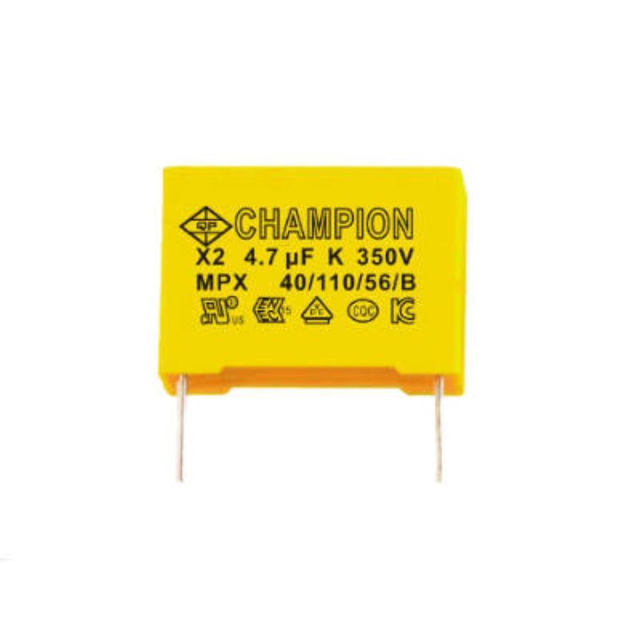 SMQP334K350XXE2B2315-CHAMPION